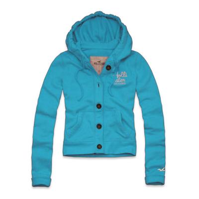 Hollister Women Hoodies-48